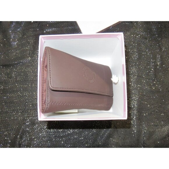 Guerlain Bundle!! L'Instant de Guerlain Gift Set Pouch EDP Shower Gel Jasmine Yl - Picture 8 of 13